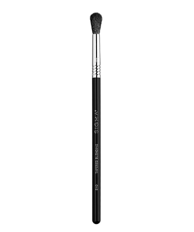 Eyeshadow Blending Brush